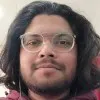 Subramanyam Sahoo