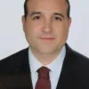 Erkan Cihaner