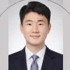 yoonho na