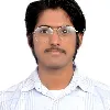 Sujal Saxena