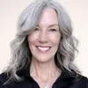 Christy Lyons