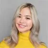 Danielle Marie Dela Cruz