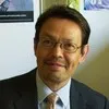 Jaime Chee
