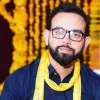 Ali Shams