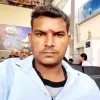 Sandip Kumar Prasad