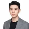 Chao Zhang