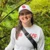 Julia Loftin