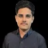 Mohammed Kamran
