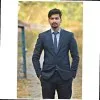 Akash Mishra
