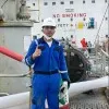Deden Hartono