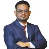 Radwanul Hoque Rafi