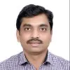Vijay Nandavadekar