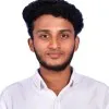 RISHIVARMAN