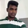 Sp muthu