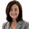 Mary Cavanaugh